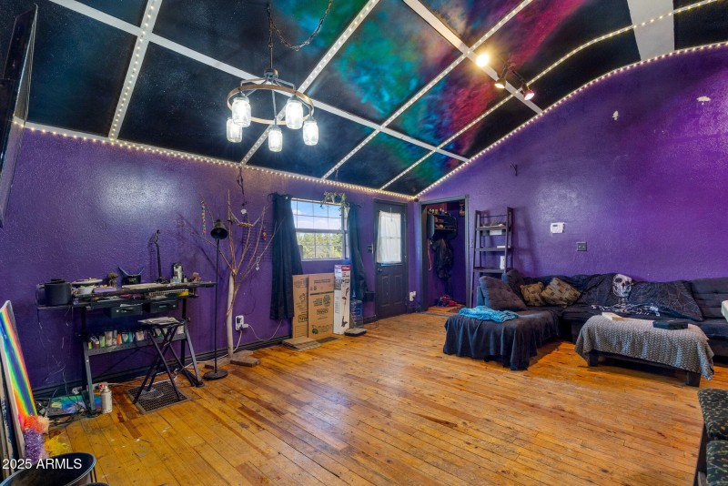 1326WApacheLn-Lakeside-AZ-5