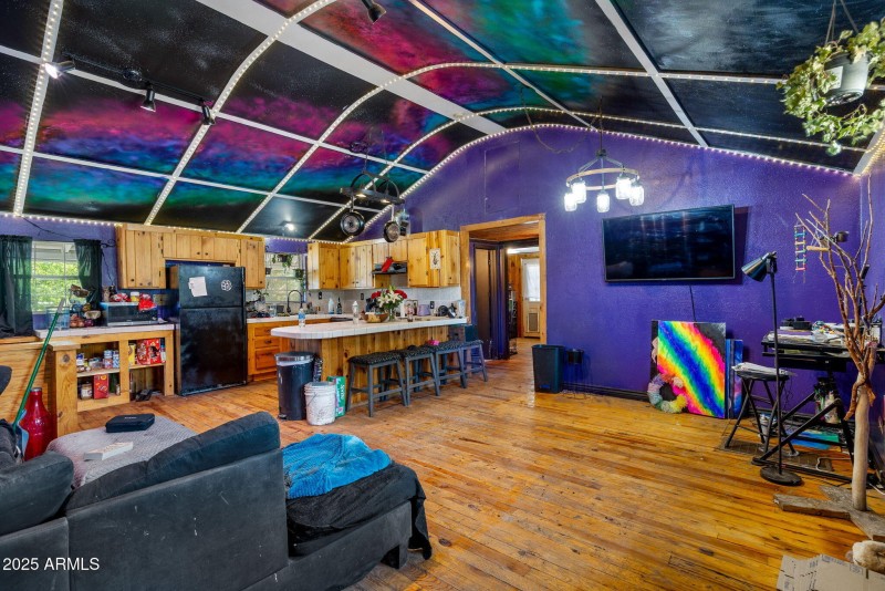 1326WApacheLn-Lakeside-AZ-4