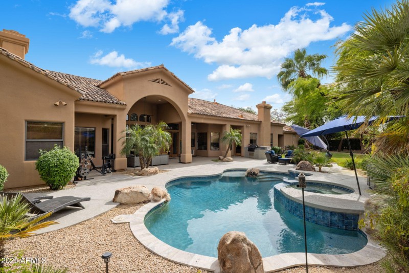 1-web-or-mls-IMG_7435