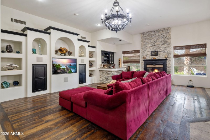 4-web-or-mls-IMG_7275