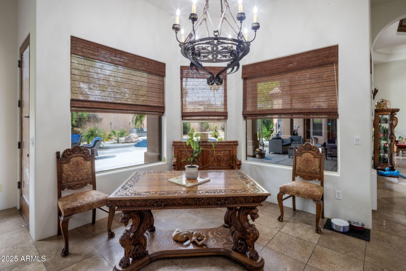 6-web-or-mls-IMG_7299