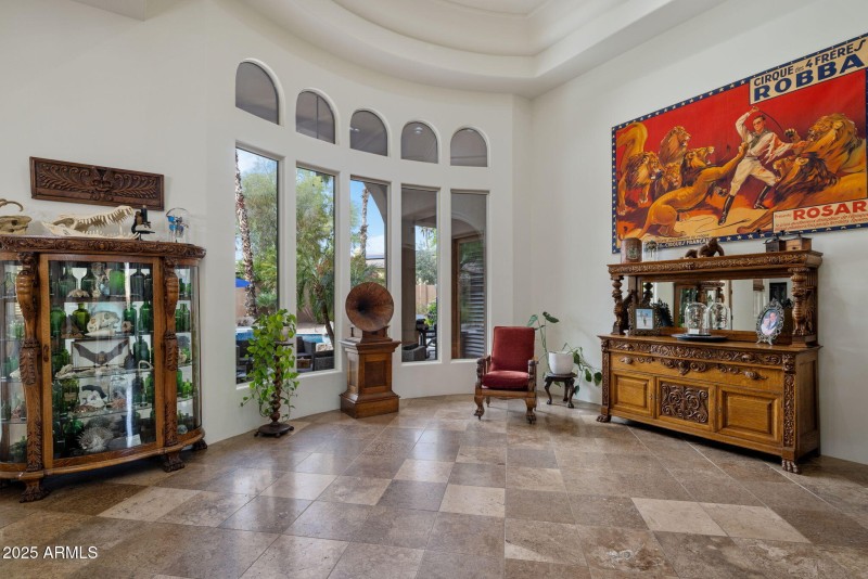 8-web-or-mls-IMG_7331