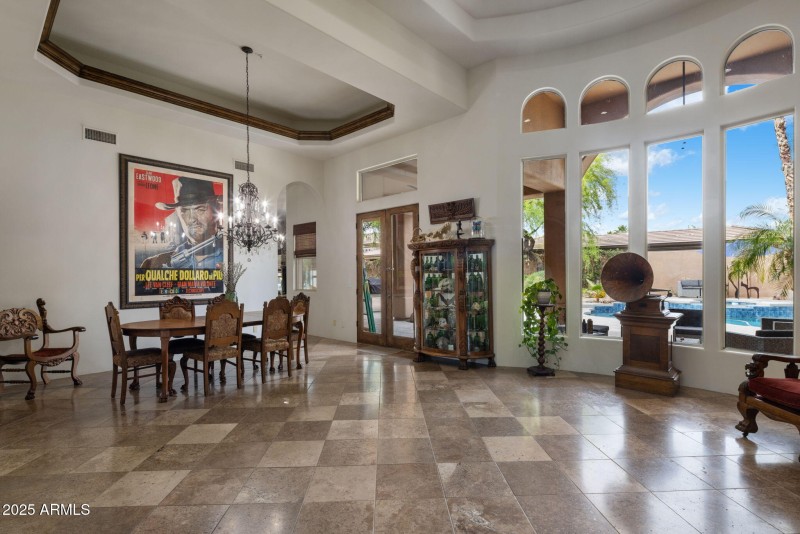 18-web-or-mls-IMG_7343