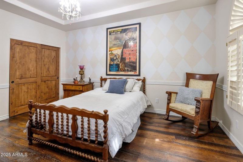 12-web-or-mls-IMG_7255