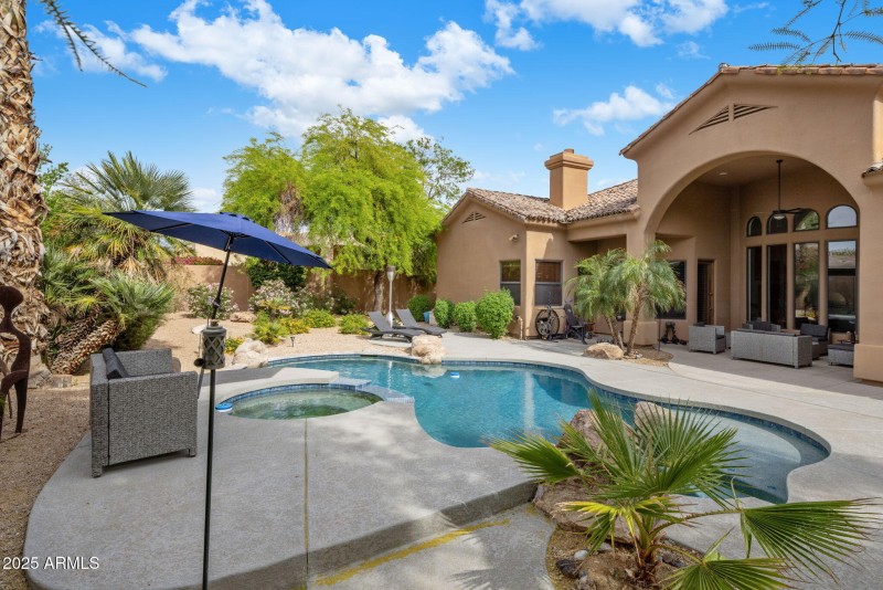 23-web-or-mls-IMG_7424