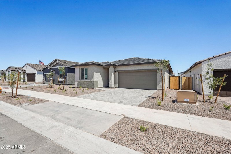 4-web-or-mls-La Senda Dr W-S2706-004