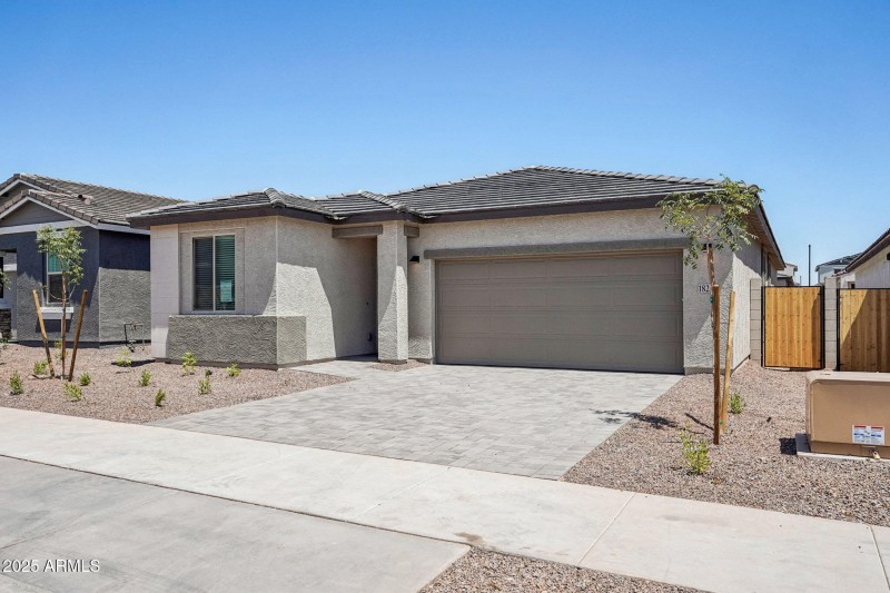 5-web-or-mls-La Senda Dr W-S2706-005