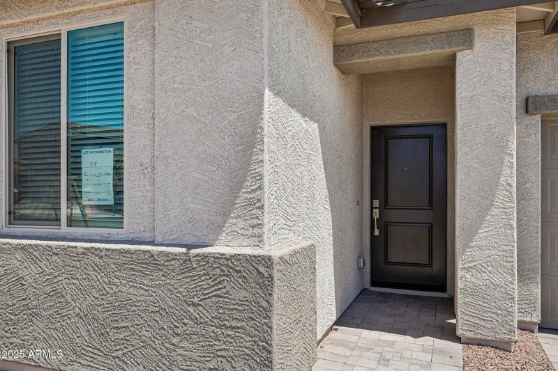 6-web-or-mls-La Senda Dr W-S2706-006