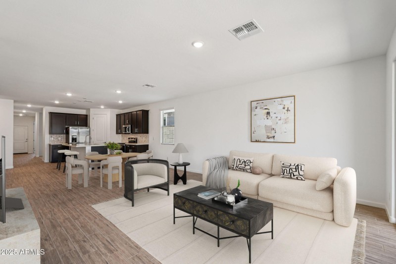 9-web-or-mls-7-print-La Senda Dr W-S2706