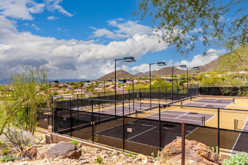 scottsdale mountain pickleball 1