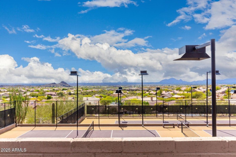 scottsdale mountain pickleball 2