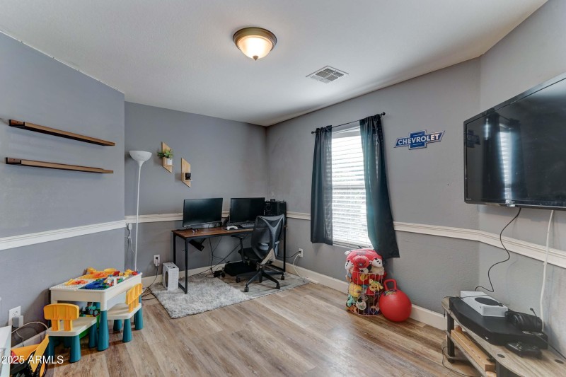 4199 E Citrine Rd-16