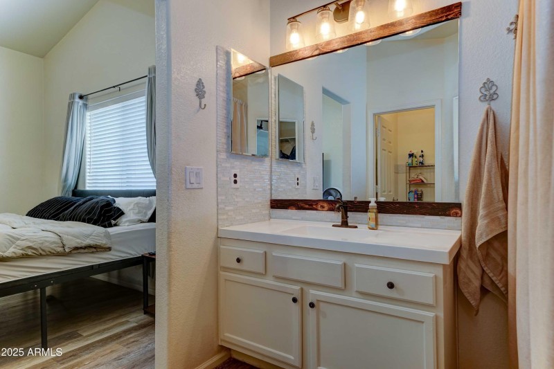 4199 E Citrine Rd-20