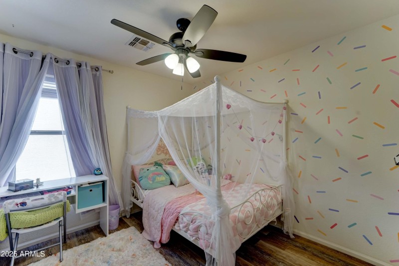 4199 E Citrine Rd-26