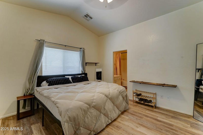 4199 E Citrine Rd-28