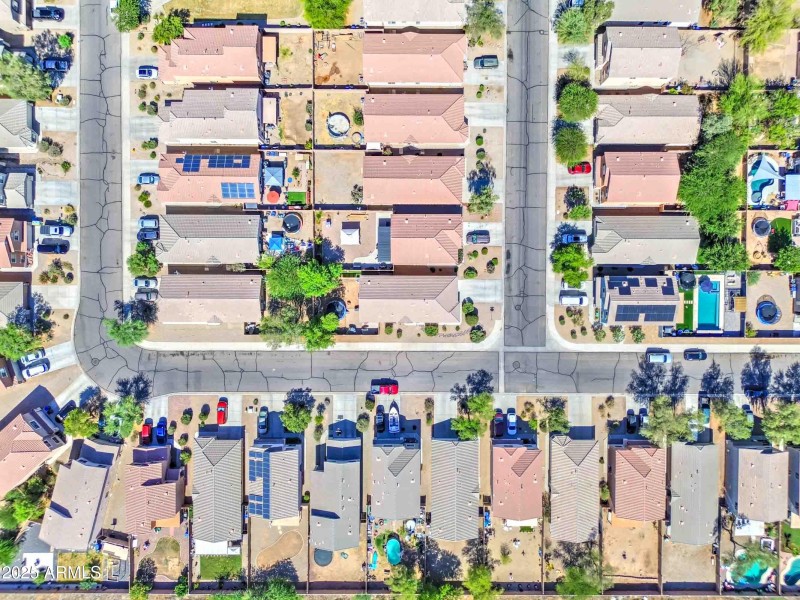 4199 E Citrine Rd-39