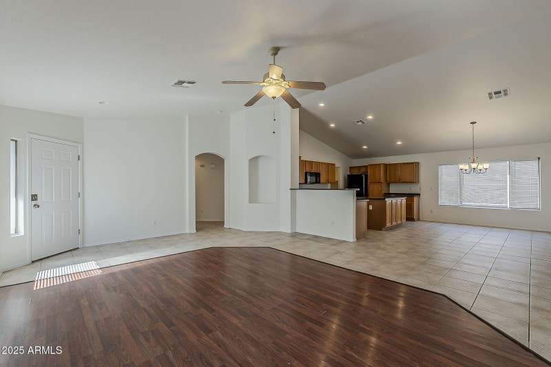 7-web-or-mls-Saguaro-7