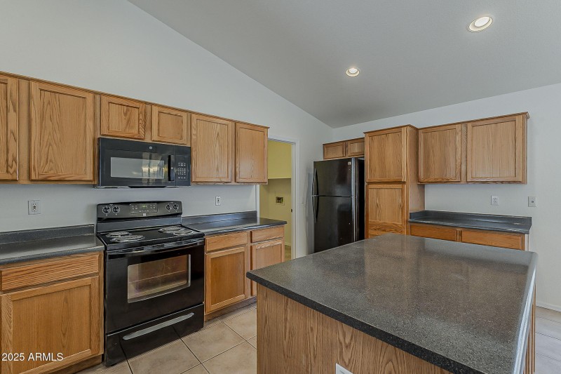 18-web-or-mls-Saguaro-18