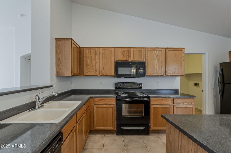 19-web-or-mls-Saguaro-19