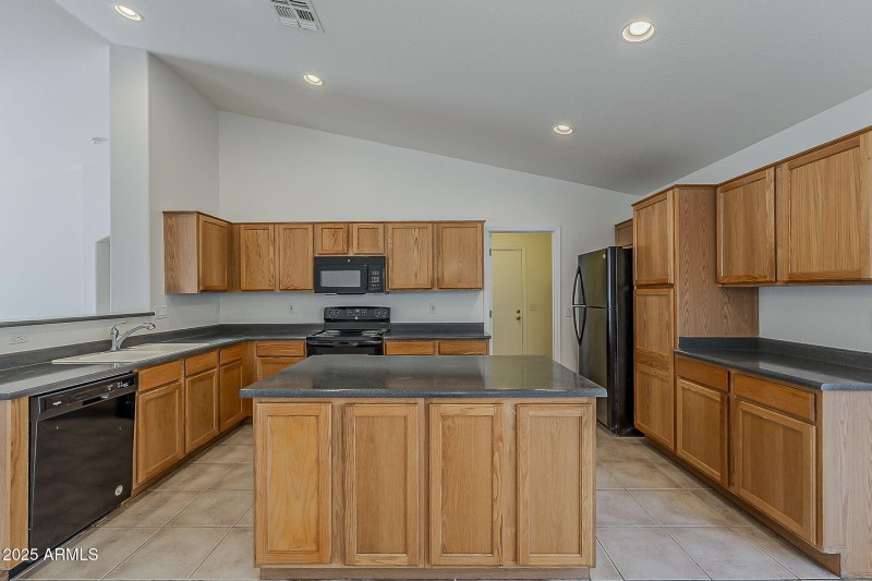 23-web-or-mls-Saguaro-23