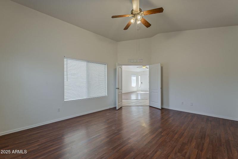 26-web-or-mls-Saguaro-26