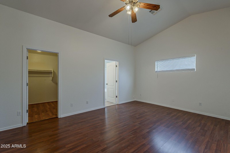 28-web-or-mls-Saguaro-28