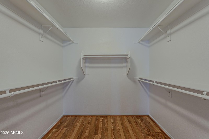 29-web-or-mls-Saguaro-29