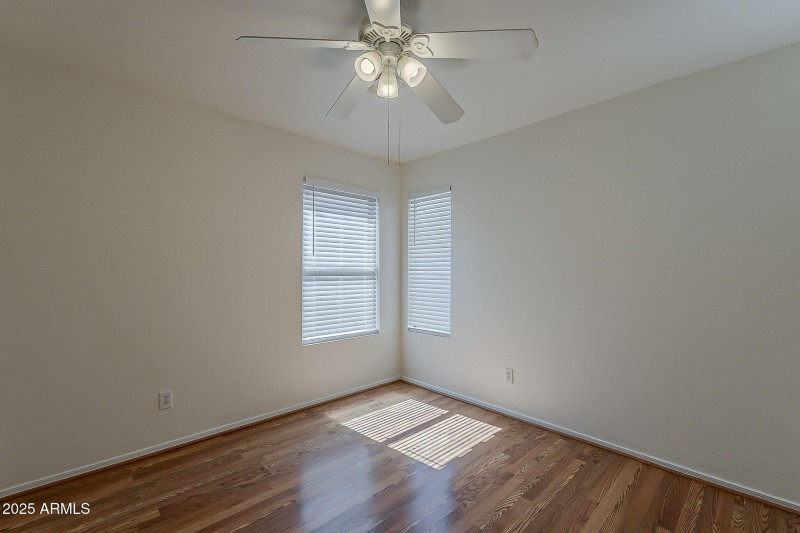 32-web-or-mls-Saguaro-32