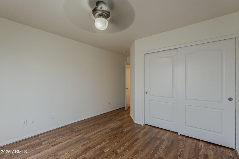 35-web-or-mls-Saguaro-35