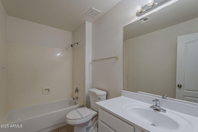 36-web-or-mls-Saguaro-36