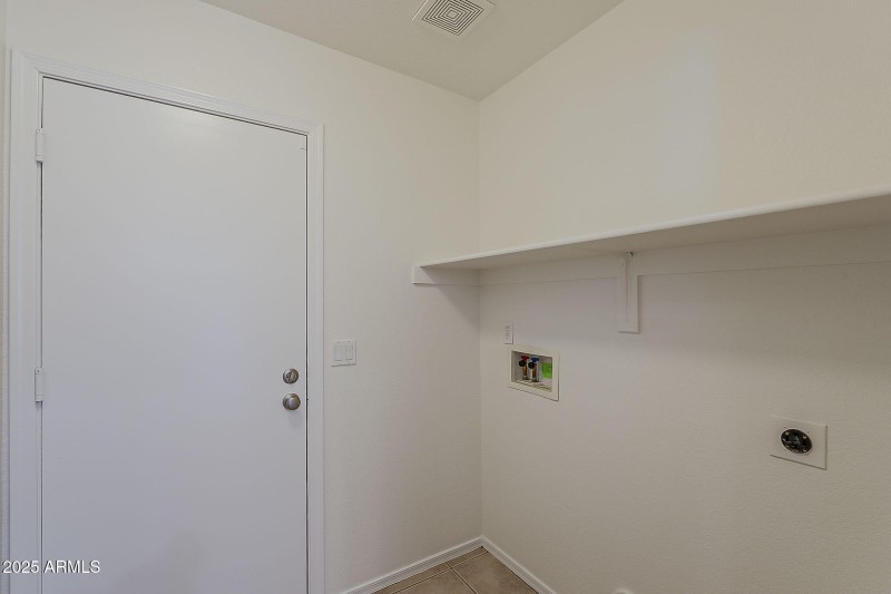 37-web-or-mls-Saguaro-37