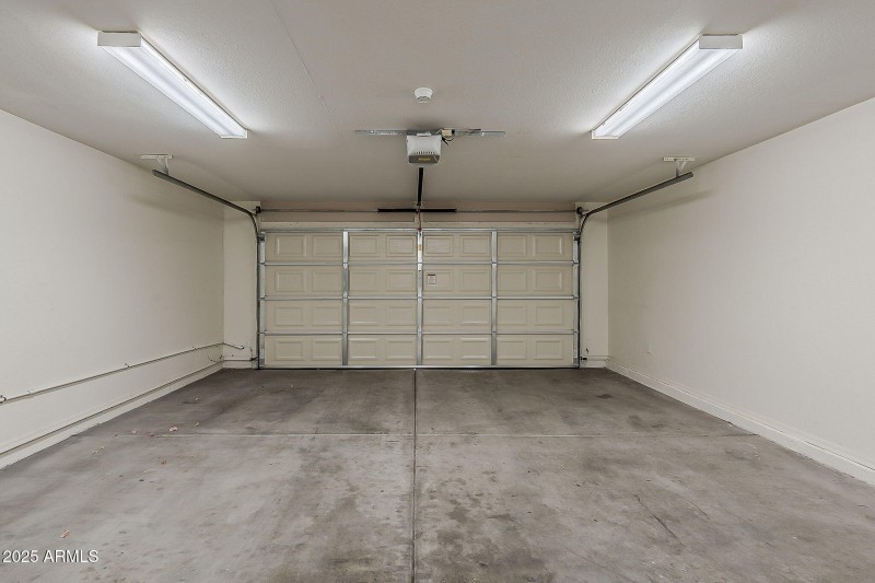 38-web-or-mls-Saguaro-38