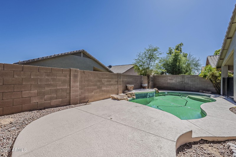 43-web-or-mls-Saguaro-43