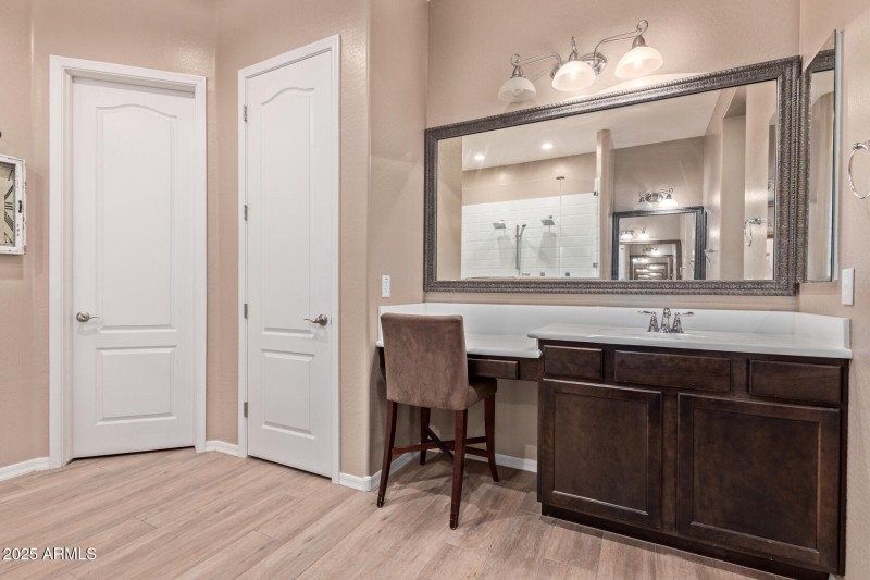 26 - Forest Pleasant