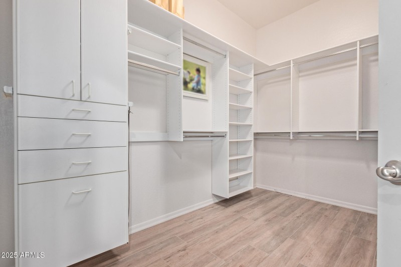 29 - Forest Pleasant