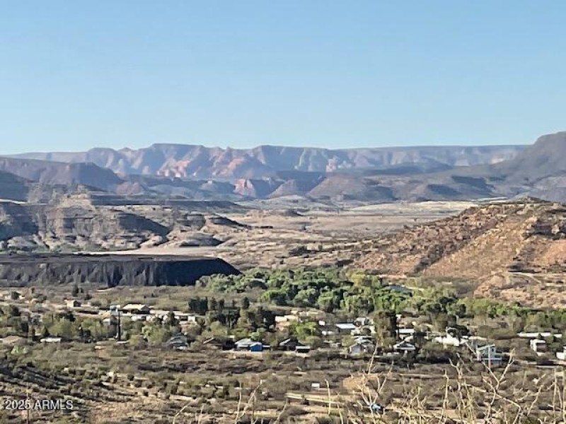 image3
