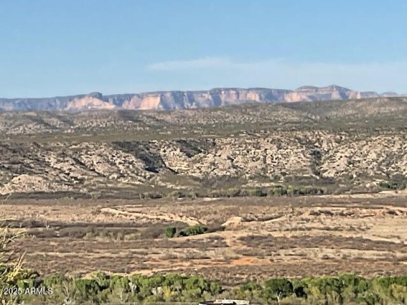 image6