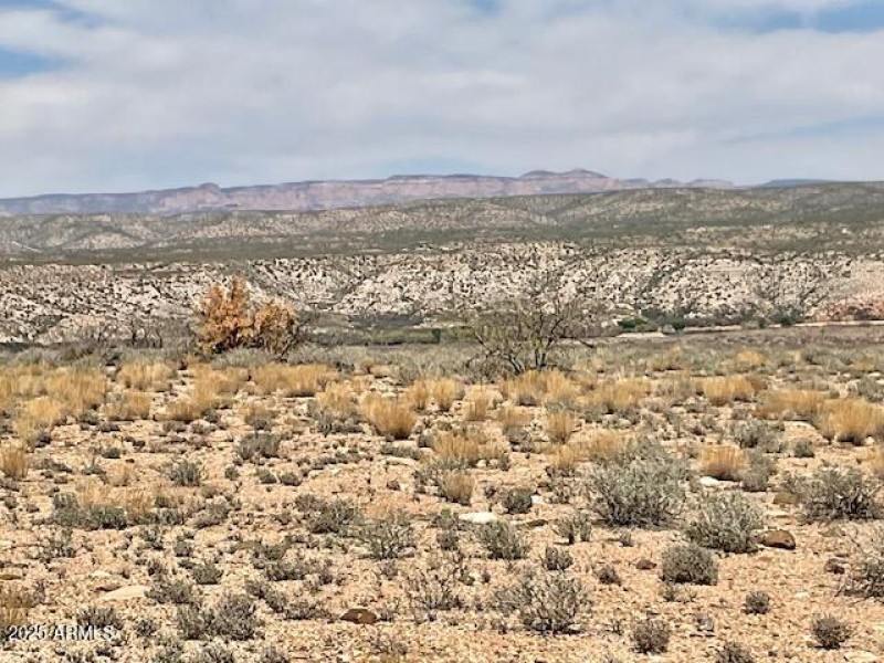image13