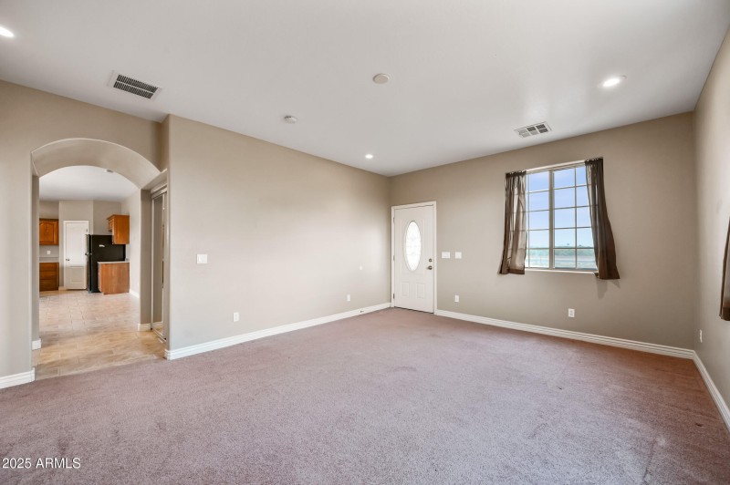 ocupix-3808 S 339th Ave-4