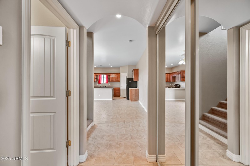 ocupix-3808 S 339th Ave-5