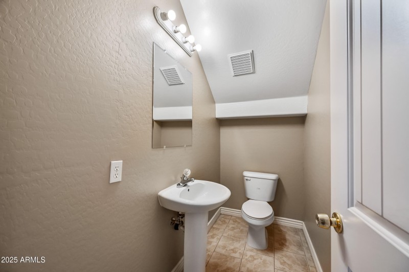 ocupix-3808 S 339th Ave-7