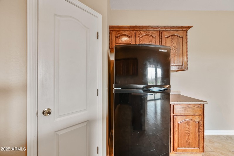 ocupix-3808 S 339th Ave-12