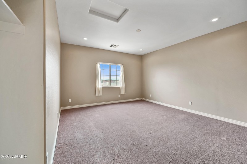 ocupix-3808 S 339th Ave-20