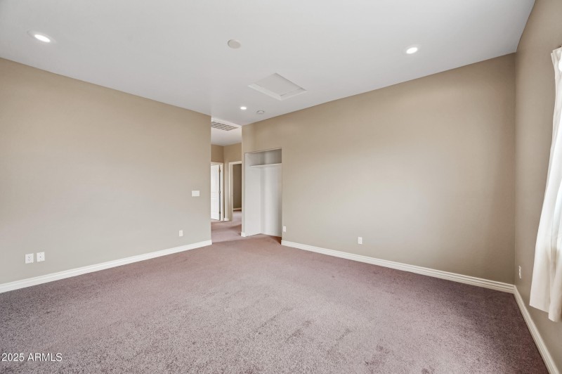 ocupix-3808 S 339th Ave-21