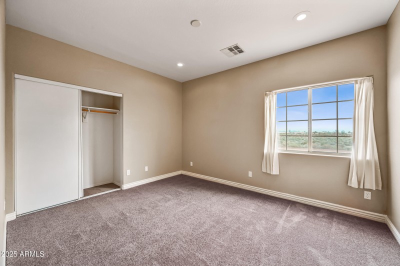 ocupix-3808 S 339th Ave-23