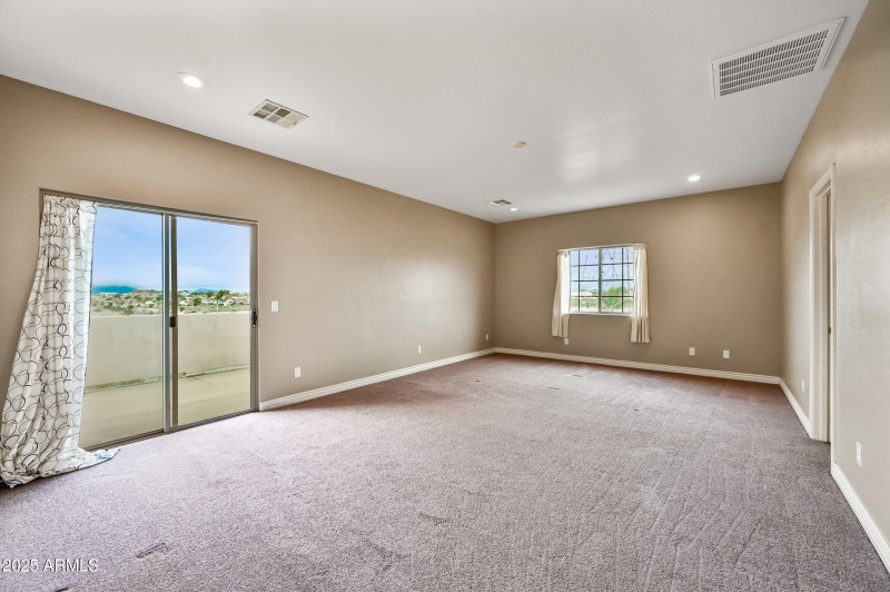 ocupix-3808 S 339th Ave-25