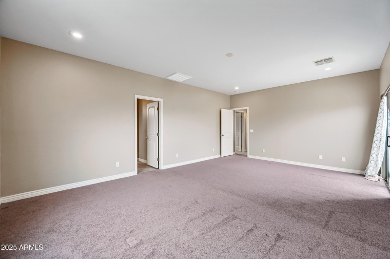 ocupix-3808 S 339th Ave-26