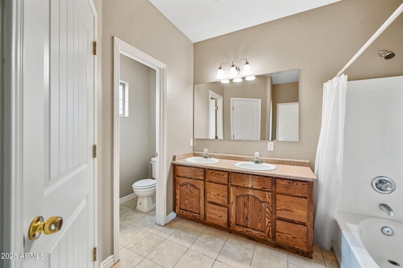 ocupix-3808 S 339th Ave-27