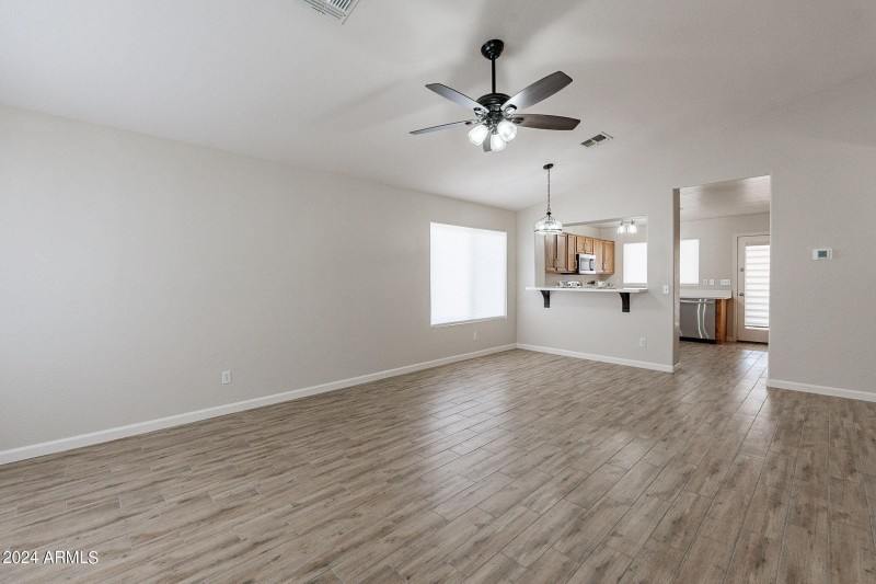 11-web-or-mls-Casa-11