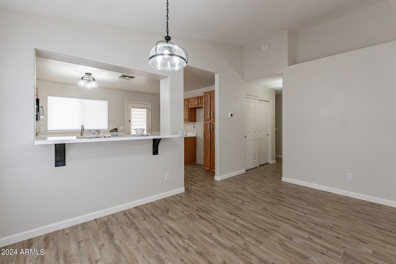 13-web-or-mls-Casa-13